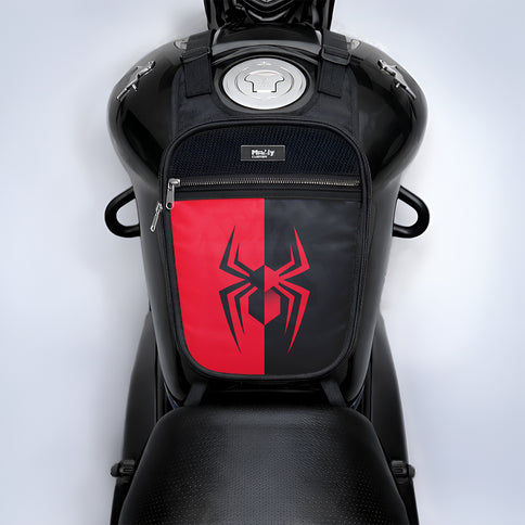 split-verse-motorcycle-tank-bags