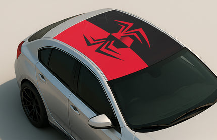 split-verse-wrap-for-roof-top-for-cars