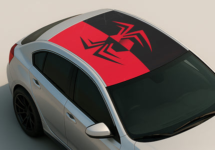 split-verse-wrap-for-roof-top-for-cars