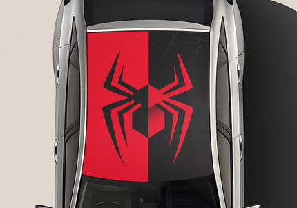 split-verse-wrap-for-roof-top-for-cars