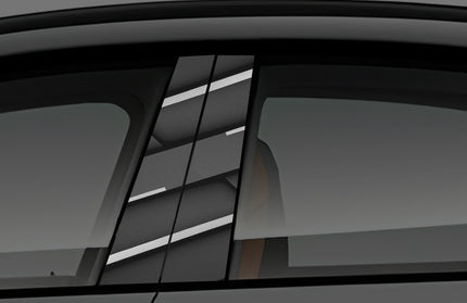strip-5-window-pillar-wrap-for-cars