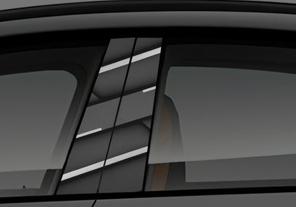 strip-5-window-pillar-wrap-for-cars