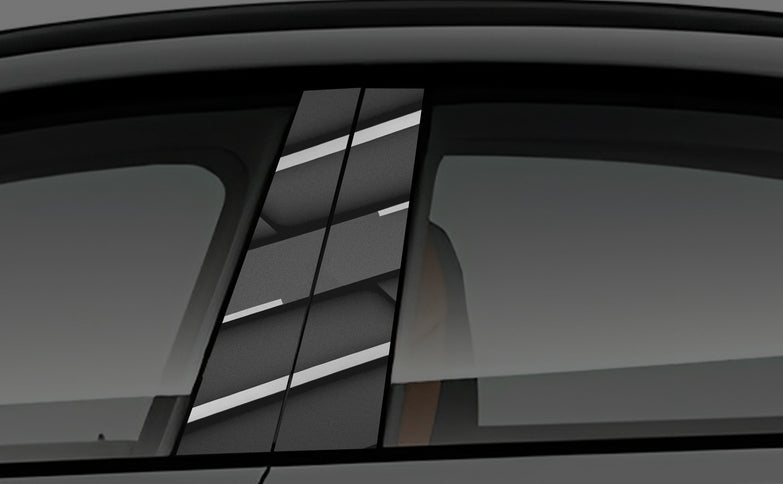 strip-5-window-pillar-wrap-for-cars