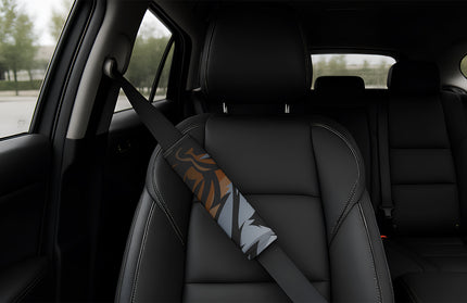 tiger-strokes-seatbelt-cover-for-cars