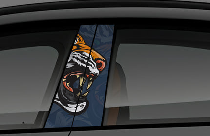 tiger-strokes-window-pillar-wrap-for-cars