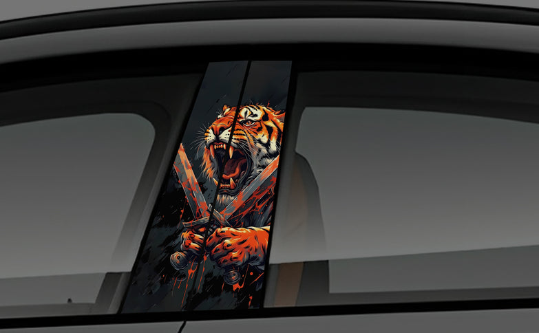 tigrave-window-pillar-wrap-for-cars