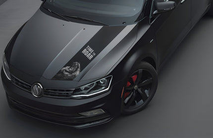 time-to-roar-bonnet-wrap-for-cars