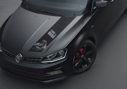time-to-roar-bonnet-wrap-for-cars