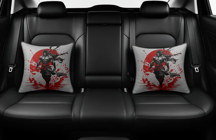 titan-cushions-for-cars