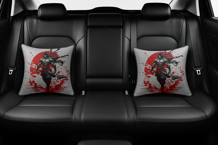 titan-cushions-for-cars