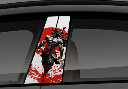 titan-window-pillar-wrap-for-cars