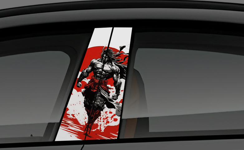 titan-window-pillar-wrap-for-cars