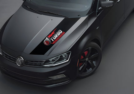 turbo-bonnet-wrap-for-cars