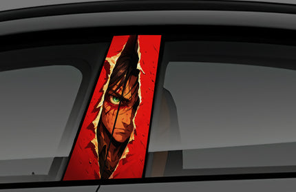 tyrant-window-pillar-wrap-for-cars