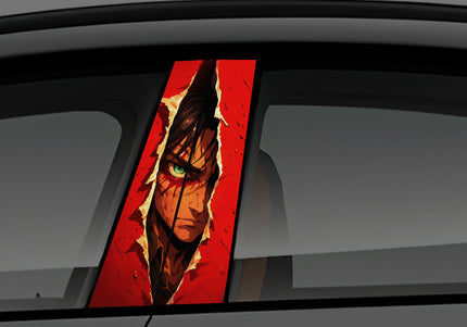 tyrant-window-pillar-wrap-for-cars