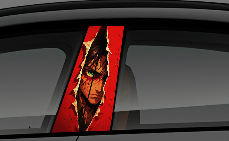 tyrant-window-pillar-wrap-for-cars