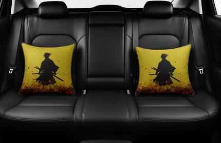 war-hood-cushions-for-cars