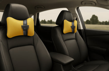 war-hood-neck-rest-for-cars