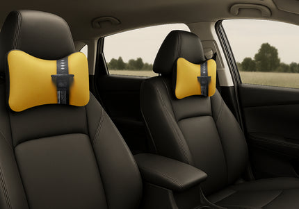 war-hood-neck-rest-for-cars