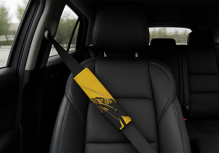 war-hood-seatbelt-cover-for-cars
