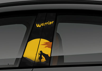 warrior-window-pillar-wrap-for-cars