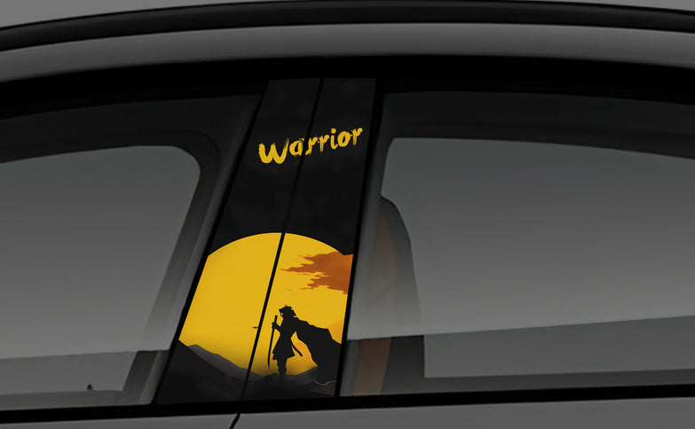 warrior-window-pillar-wrap-for-cars
