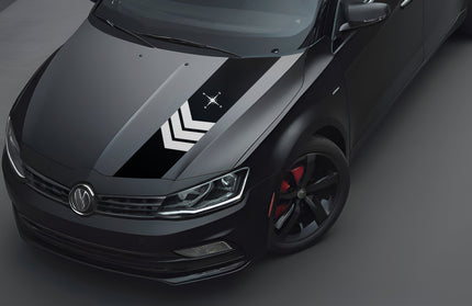 waypoint-bonnet-wrap-for-cars