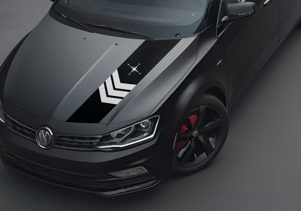 waypoint-bonnet-wrap-for-cars