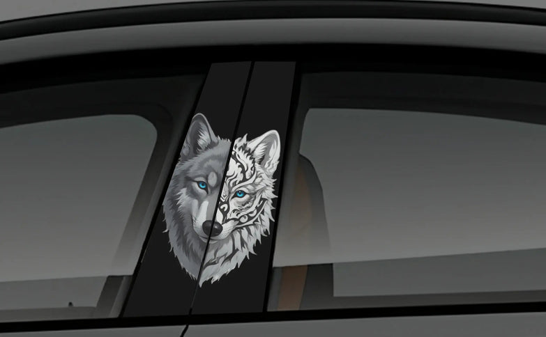 wolf-window-pillar-wrap-for-cars
