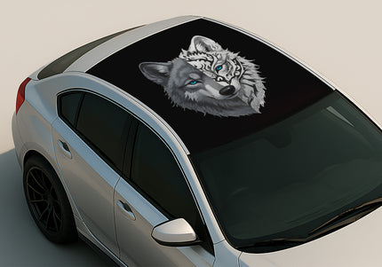 wolf-wrap-for-roof-top-for-cars