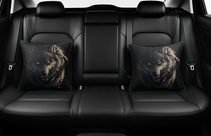 wolf-x-cushions-for-cars