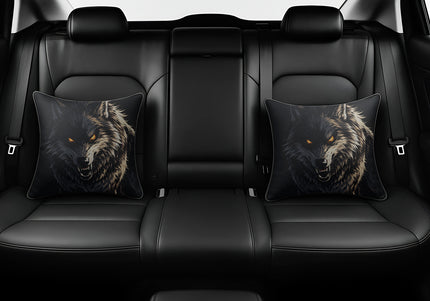 wolf-x-cushions-for-cars