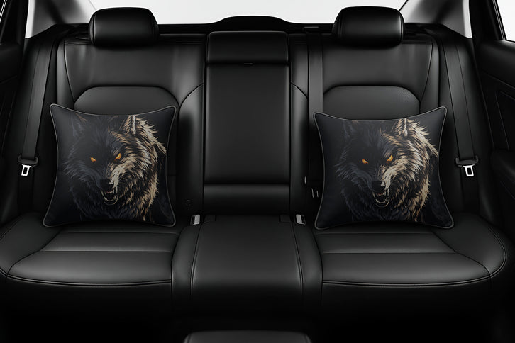 wolf-x-cushions-for-cars