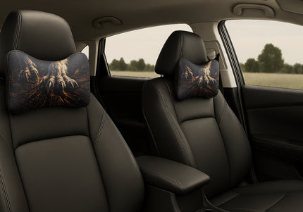 wolf-x-neck-rest-for-cars