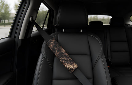 wolf-x-seatbelt-cover-for-cars