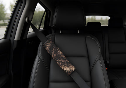wolf-x-seatbelt-cover-for-cars