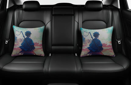 yugen-blade-cushions-for-cars