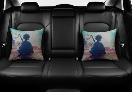 yugen-blade-cushions-for-cars
