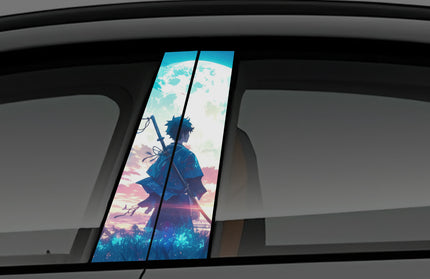 yugen-blade-window-pillar-wrap-for-cars