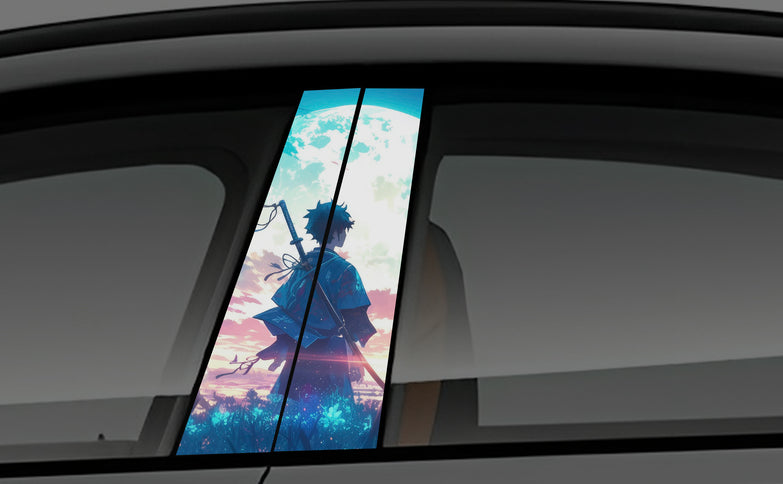 yugen-blade-window-pillar-wrap-for-cars