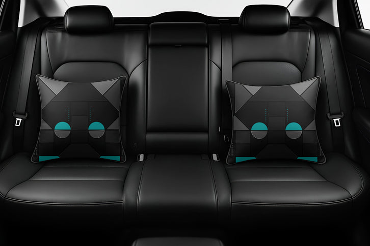 zen-blocks-cushions-for-cars