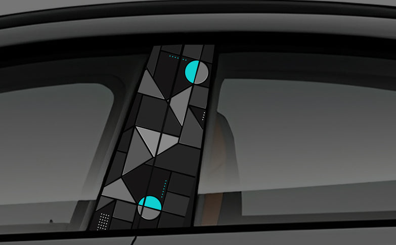 zen-blocks-window-pillar-wrap-for-cars