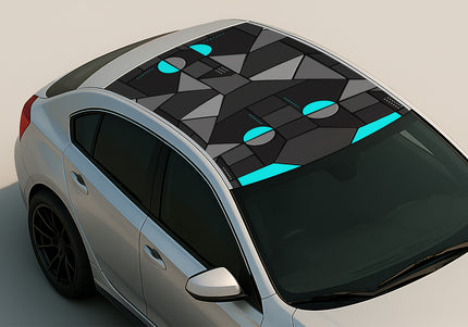 zen-blocks-wrap-for-roof-top-for-cars