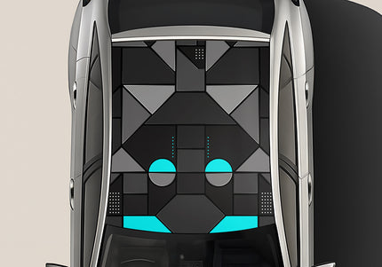 zen-blocks-wrap-for-roof-top-for-cars